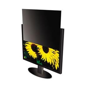 Kantek Privacy Screen Filter (SVL170) by 