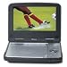 Mustek MP85 / 8.5" Portable DVD Player