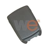 1400 mAh Extended Lithium-ion Battery for Sanyo 7400/MM7400