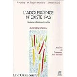 Détails sur le produit