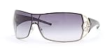 Giorgio Armani 320/S Women's Sunglasses