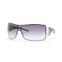 Giorgio Armani 320/S Women's Sunglasses