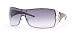 Giorgio Armani 320/S Women's Sunglasses