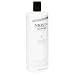 Nioxin Cleanser for Fine Hair, System 1, Natural Hair, 33.8-Ounce Bottle