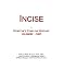 Incise: Webster's Timeline History, 110,000BC - 2007