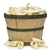 Merrick's Natural Lamb Ear Chews - 50 Ct.