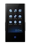 Samsung YP-P2 from Amazon.co.uk