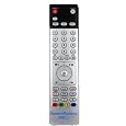 Télécommande pour Nogamatic Télécommande pour Nogamatic