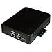 Tycon System TP-POE-HP-56G - 56V 100W High Power Gigabit Passive POE RS.22099.00