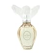 My Glow Eau De Toilette Spray