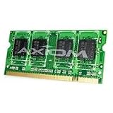 2GB DDR3 SDRAM Memory Module