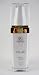 Australian Gold Crystal Faces Facial Tanning Lotion for Face 4 oz.