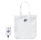 マニアックな海系トートバック　はんまー ハンマー