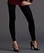 INC International Concepts? Ribbed Sweater Leggings