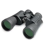 Brunton 81-200672