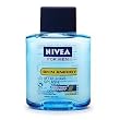 Nivea For Men Energy After Shave Splash -- 3.3 fl oz