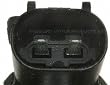 Standard Motor Products ALS203