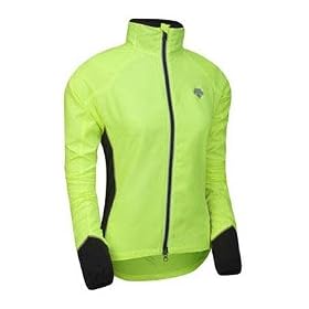 Buy Descente 2009 10 Ladies Classic Cycling Jacket - 15403