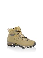 Zamberlan Calzado Outdoor 730 Gear Gtx Wns (Beige)