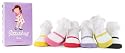 Trumpette Baby Socks - Jitterbug Jenny Gift Set