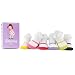 Trumpette Baby Socks - Jitterbug Jenny Gift Set