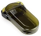 GSI Lexan N-Case 840 Olive