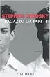 Ragazzo da parete
