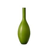 Produkt-Bild: Leonardo 40492 Vase Beauty 65 cm gr&uuml;n