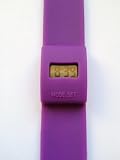 Purple Digi