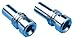RF Adapters - In Series REDUCER UG-175 UHF RG-59 (1 piece)