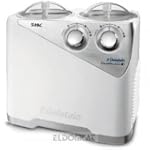 Simac IL GELATAIO DUEGUSTI GB8000 mac...
