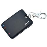 Gps Receiver For Bluetooth Cellphone, Pda & Pc