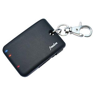 Gps Receiver For Bluetooth Cellphone, Pda & Pc