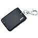 Gps Receiver For Bluetooth Cellphone, Pda & Pc