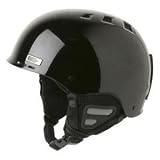 Smith Holt Helmet