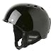 Smith Holt Helmet