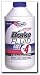 Radiator Specialty Company DOT 4 Super Heavy Duty Brake Fluid 32 fl. oz.