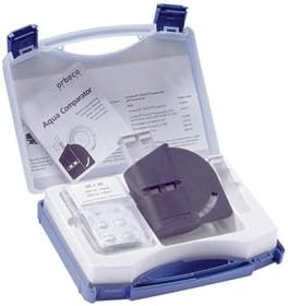 Phosphate Low Range AC Test Kit