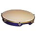 Egyptian Hand Drum