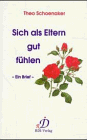 fuehlen