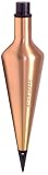 CST/Berger 11-497 6oz Brass Plumb Bob