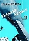 Plano De Ataque