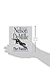 The Panther (A John Corey Novel, 6)