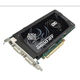 BFG Technologies