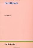Emollients in Practice (Medical Pocketbooks)
