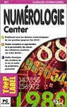 Revue Emme Interactive  / Numérologie center