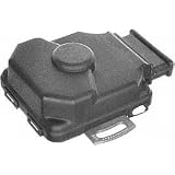 Borg Warner EC1074 Sensor by BorgWarner