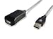 ケーブル : 信号増強チップ内蔵リピーターケーブル USB2.0対応 延長 リピーターケーブル 5m ベージュ ICチップ内蔵 最大20m USB2-AA5BG rum-06-00194: ケーブル<BR>信号増強チップ内蔵リピーターケーブル<BR>USB2.0対応 延長 リピーターケーブル 5m ベージュ ICチップ内蔵 最大20m<BR>USB2-AA5BG<BR>4531836014948