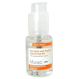 Murad Age Spot & Pigment Lightening Gel 1oz - B001JYYDOA