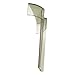 Breville Froth Filtering Bracket